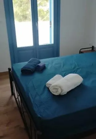 #7 Port Sea Views-ground Floor-no#7 Appartamento