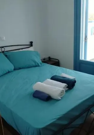 #7 Port Sea Views-ground Floor-no#7 Appartement