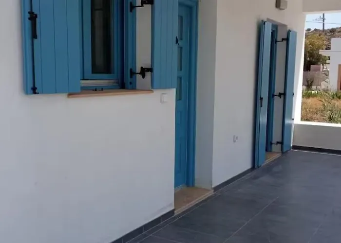 #7 Port Sea Views-ground Floor-no#7 *